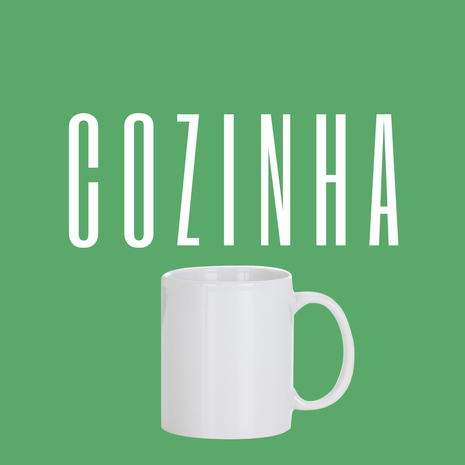 cozinha